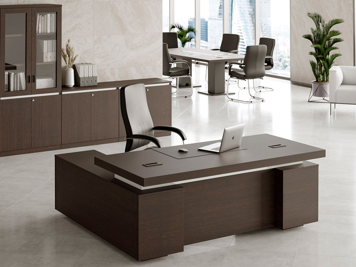 Ливерпуль (Liverpool) Liverpool-15.jpg